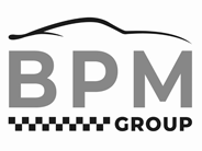 BPM Group