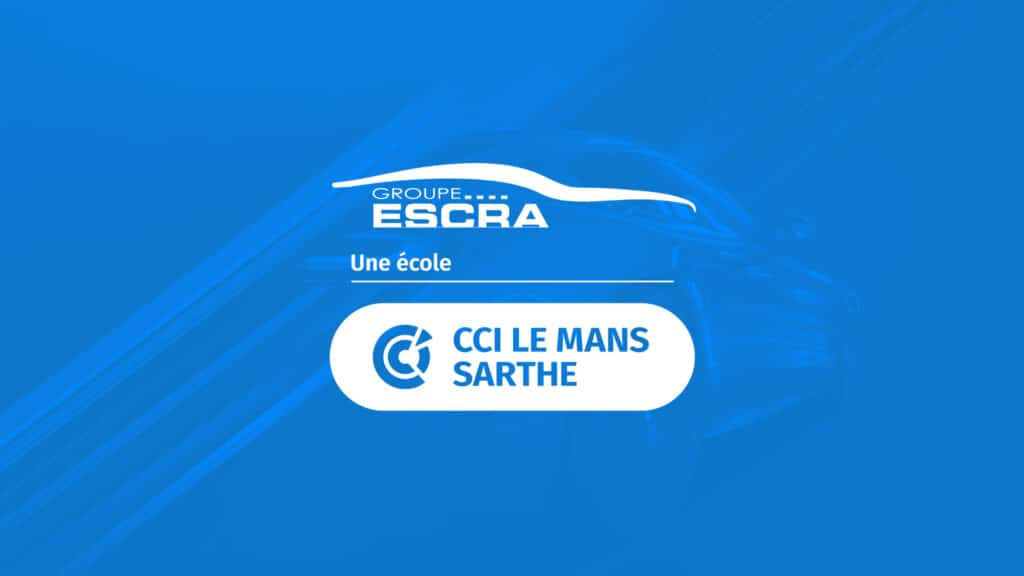 Groupe ESCRA