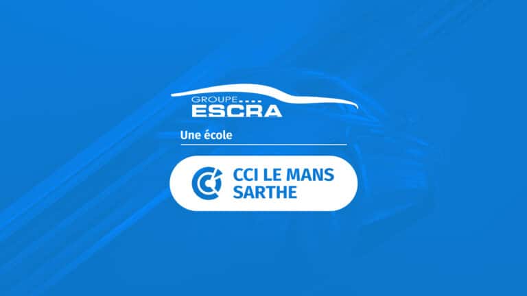 Groupe ESCRA
